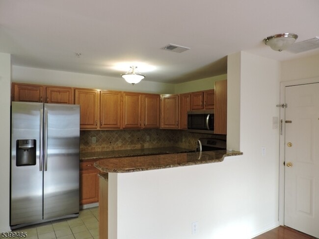 Photo - 44 Ridgedale Ave Unit 8