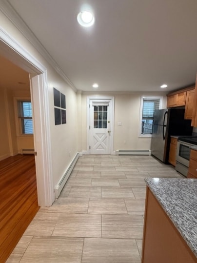 Photo - 206 Princeton St