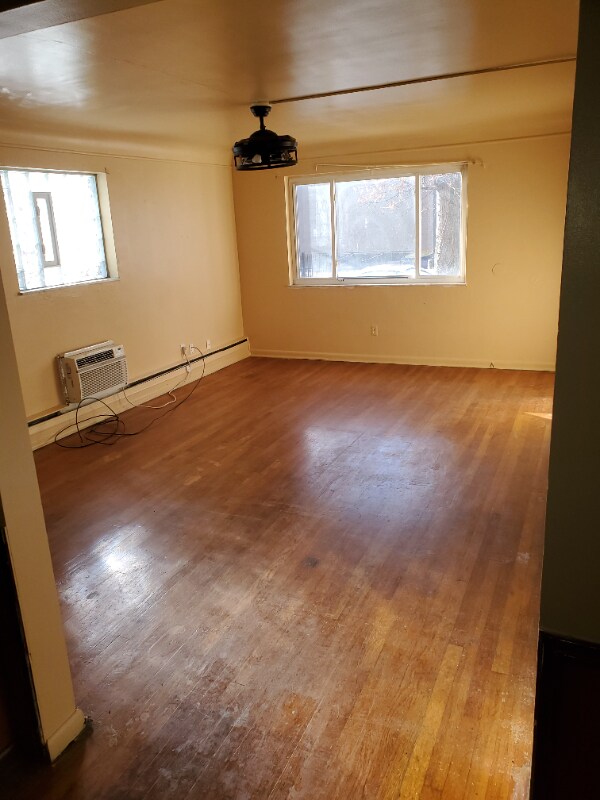 7746 Greenland Pl Unit 7746 Greenland Pl 2