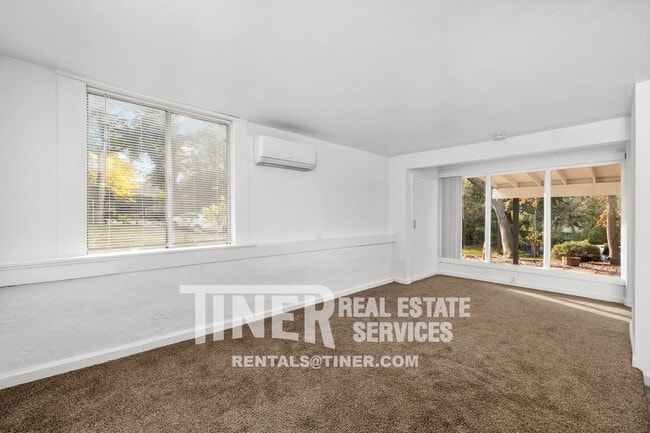 Photo - 4910 Gastman Way Unit B
