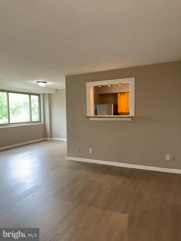 Photo - 4410 Oglethorpe St Unit 703