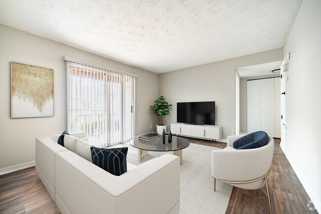 Building Photo - Mountain Place Rental