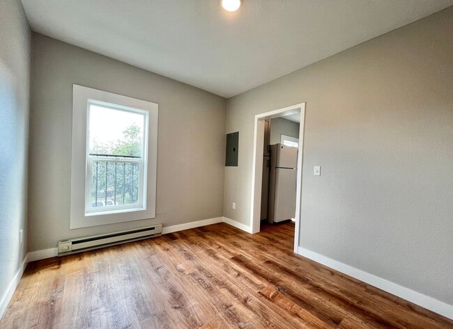 Photo - Dodge Ct (KC-AM) Unit 5