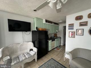 Photo - 413 E Brigantine Ave Unit 29