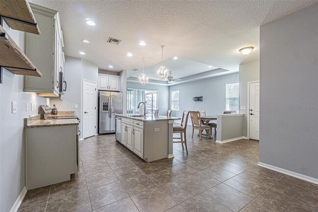 Photo - 4256 Ashton Meadows Way