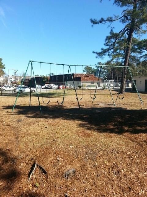 Building Photo - 2 Bedroom/1.5 Bath Condo for Rent! $1,300....