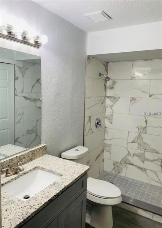 Photo - 3118 Harmon Ln