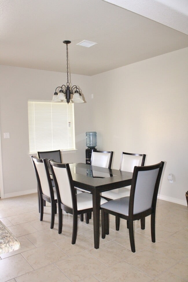 Photo - BEAUTIFULLY MAINTAINED EASTSIDE HOME AVAILABLE