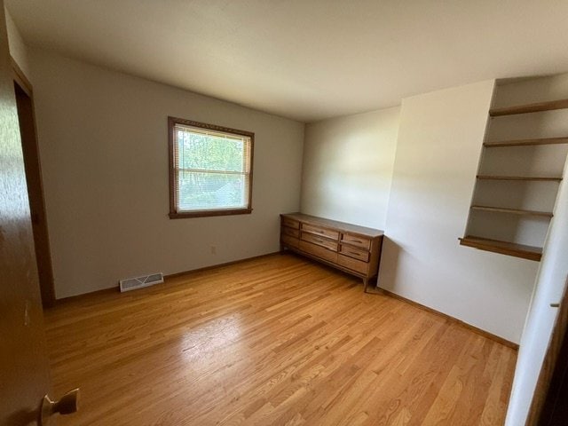 Photo - 7759 Beloit Rd