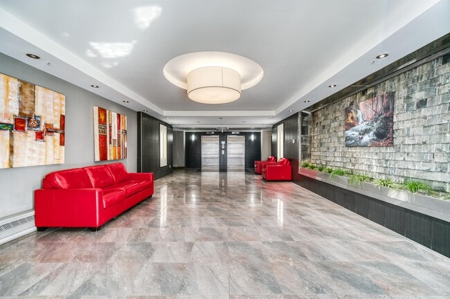 Photo - 333-333 Main Ave Unit 409