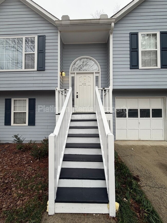 Photo - 2863 Estuary Dr