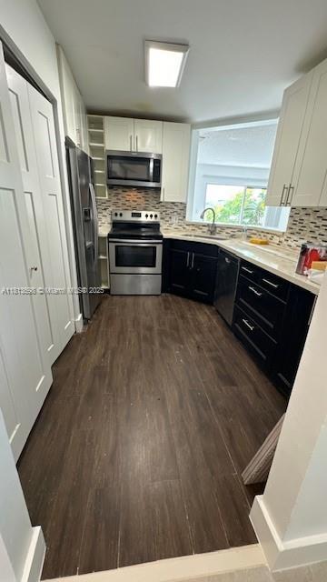 Photo - 3457 NW 44th St Condo Unit 103