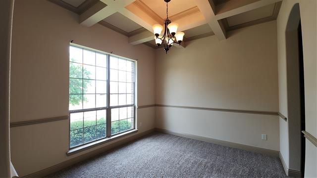 Photo - 3129 Granite Rock Trail