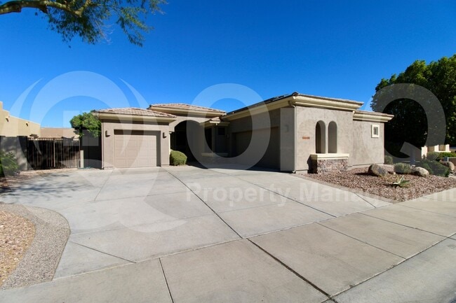 Photo - 14590 W Windsor Ave Casa