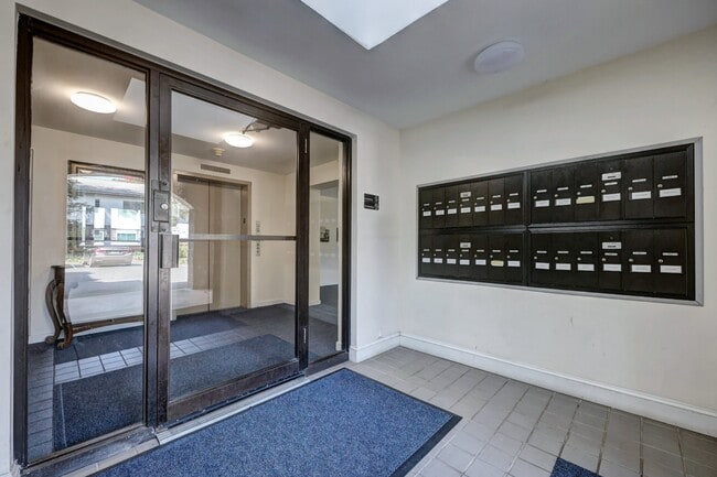 Photo - 500 Prospect St