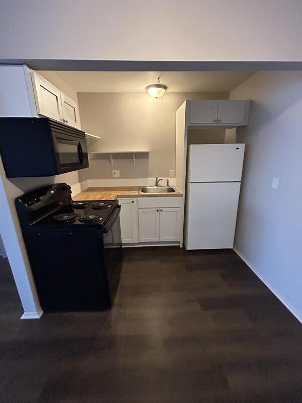 Photo - 249 Chestnut St Unit #104