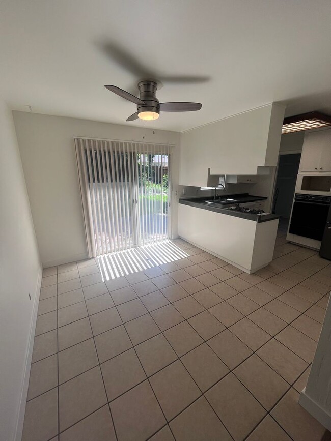 Photo - NICE HOME IN RANCHO CORDOVA!!