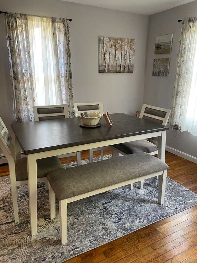 Photo - 185 Monhegan Rd Unit Main house