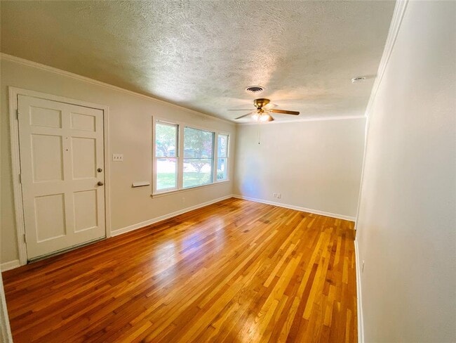 Photo - 1808 Princeton Ave