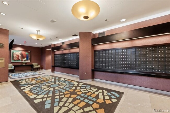 Photo - 300 Riverfront Dr Unit 10I