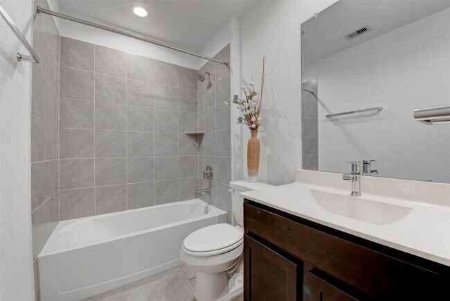 Photo - 29751 Cayenne Cir