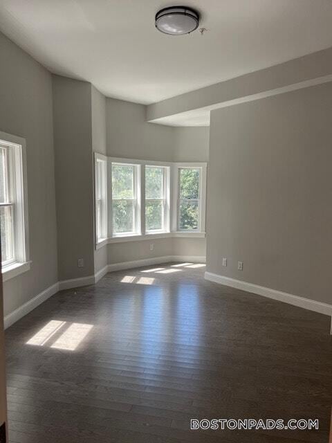 Building Photo - 328 Bank St Rental