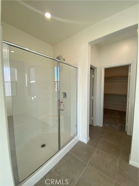 Photo - 1997 S Barrington Pl