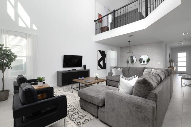 Photo - 4290 Paragraph Dr Unidad ID1280807P