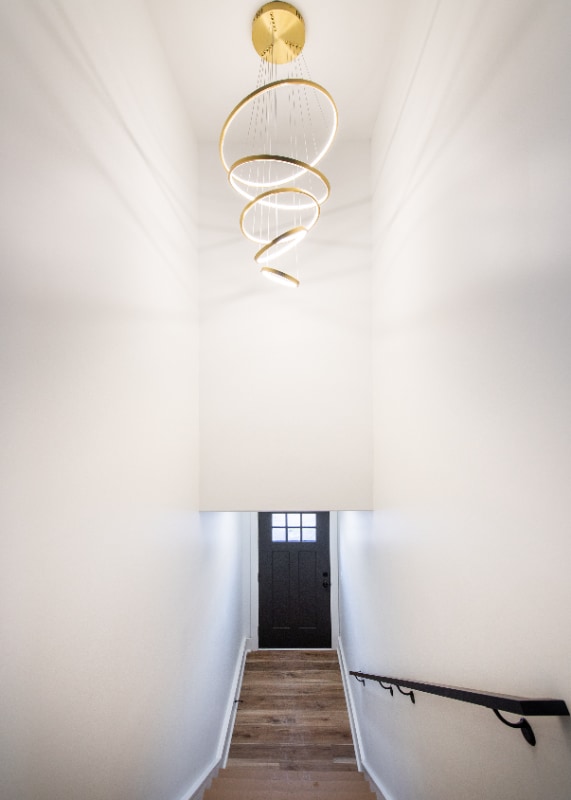 Photo - 530-532 E Burnett Ave Unit 530