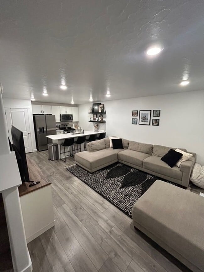 Photo - Gorgeous Townhome!!!