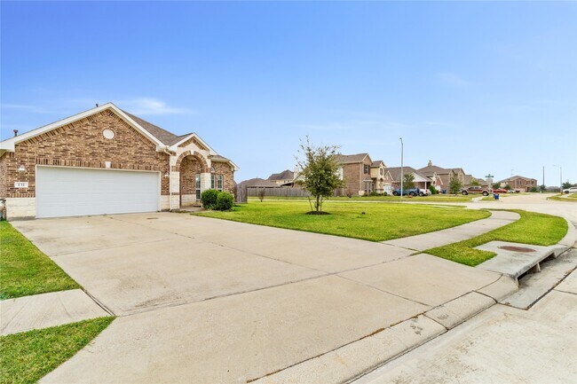 Photo - 131 San Jacinto Dr