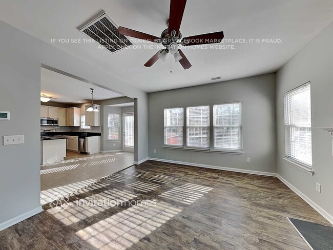 Photo - 12145 Autumn Winds Ln