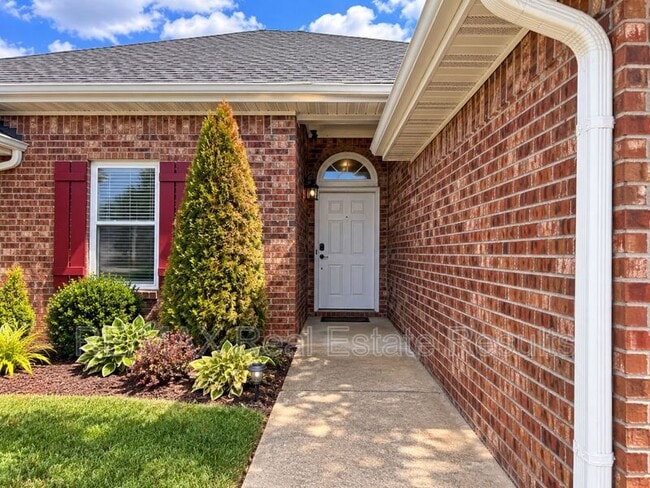 3401 S 2nd Pl