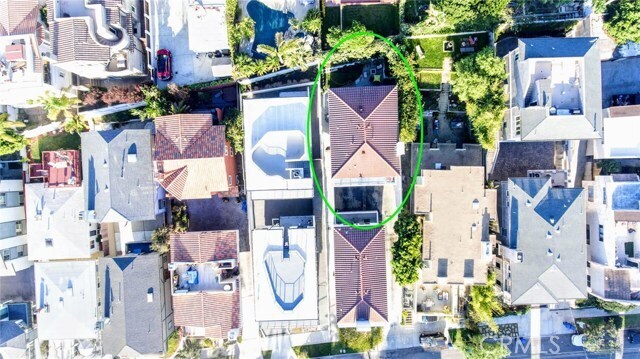 Photo - 714 N Juanita Ave