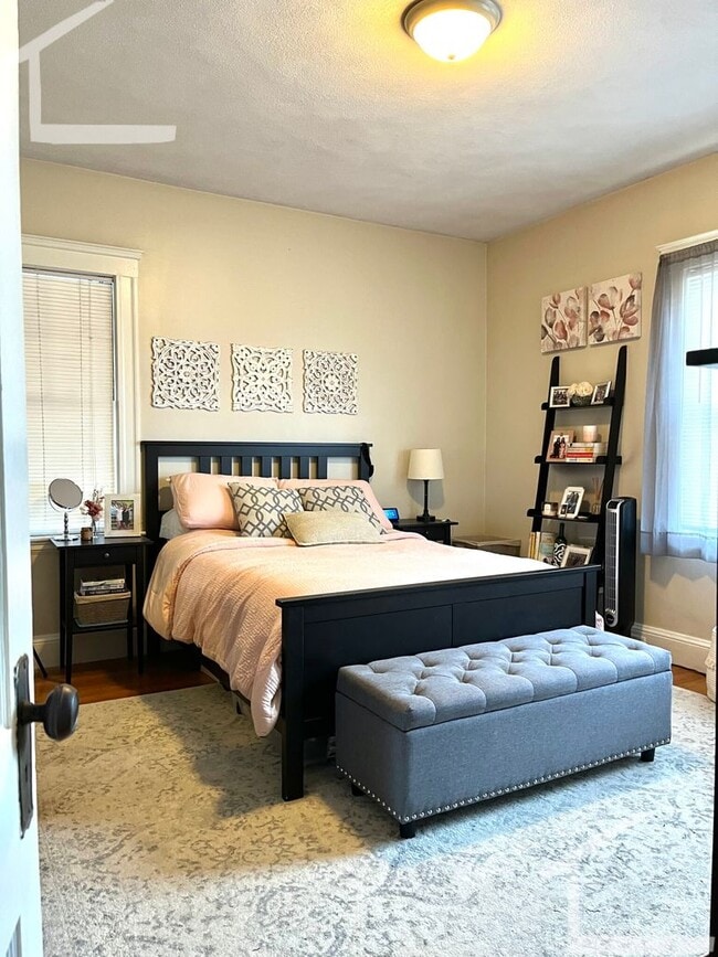 Photo - HOT BRIGHTON LISTING!!!!