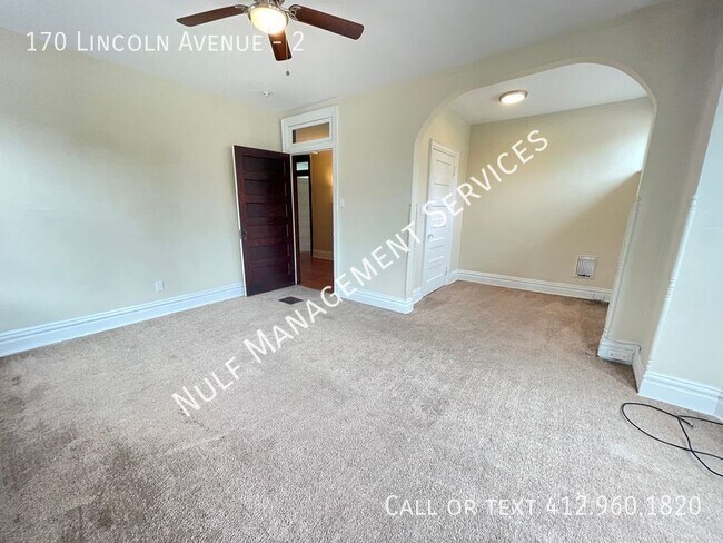 Photo - 3 Bed, 1 Bath Apartment in Bellevue Unidad 2