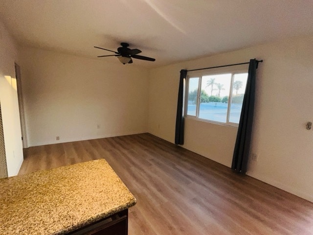 2948 Kalmia St Unidad 2948 -A
