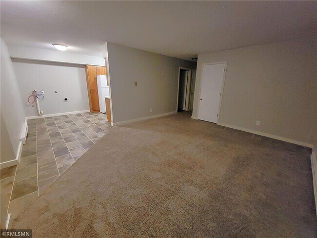 Photo - 710 Hillcrest St Unit #10