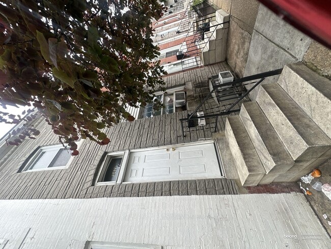 Photo - 3421 E Baltimore St