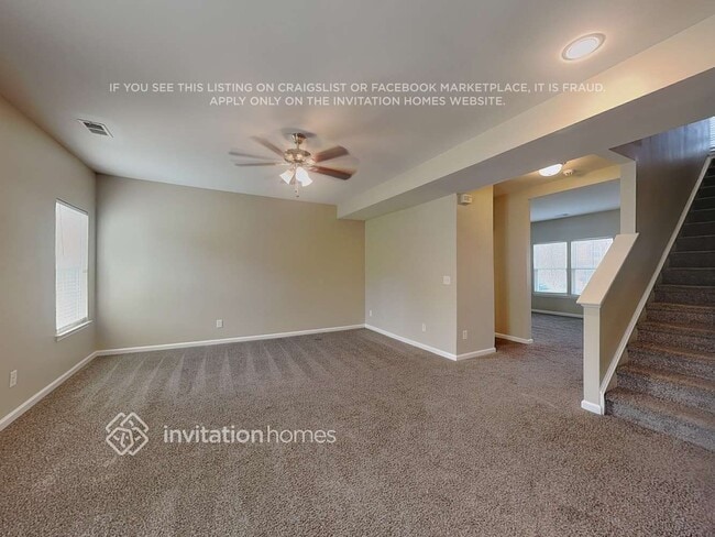 Photo - 4121 Oconnell St