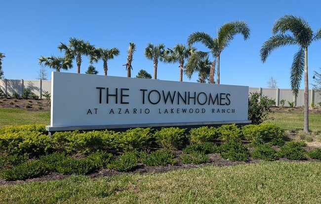 Photo - 16555 San Nicola Pl