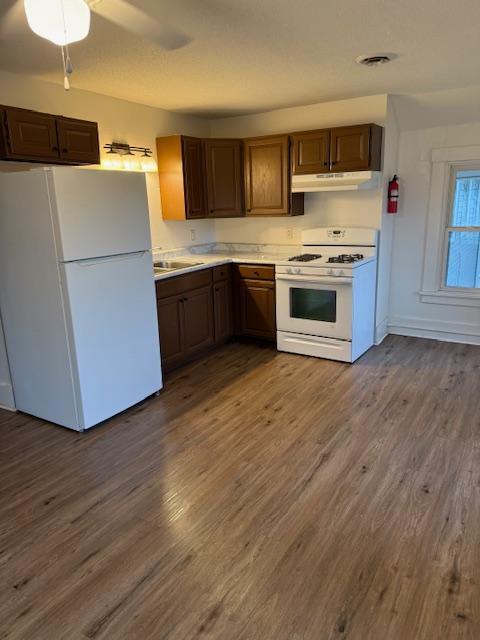 Building Photo - 206 N 3rd St Unit D