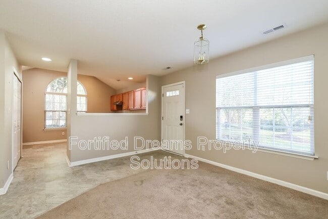 Photo - 1148 Parsons Pl