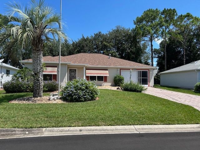 Building Photo - 2766 Privada Dr Rental