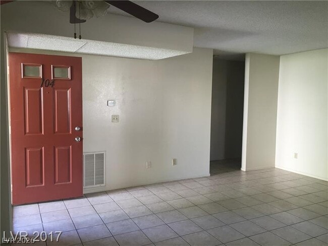 Photo - 4736 Nara Vista Way Unit 104