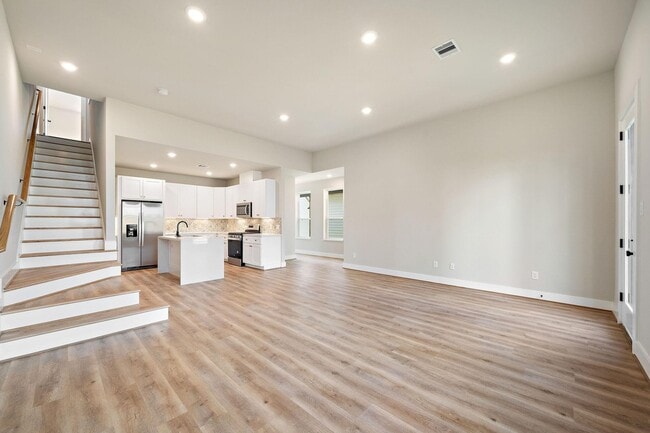 Photo - 5831 Francis Oak Ln