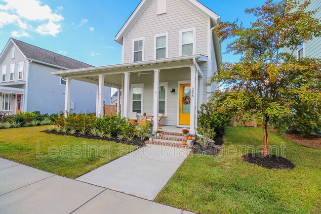 Photo - 286 Great Lawn Dr