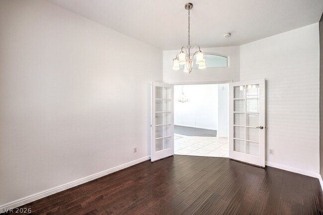 Building Photo - 1393 Romanesca Dr