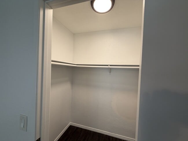 Building Photo - 3969 Severance Ave