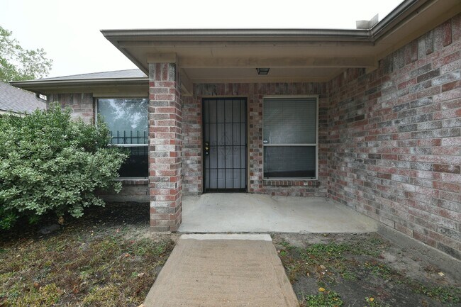Photo - 8611 Texas Acorn Ave